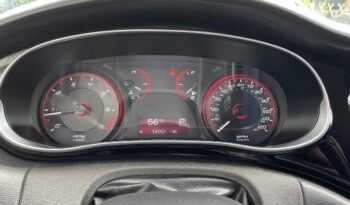 Dodge Dart Rallye 2,0 Liter voll