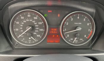 BMW X1 xDrive 35i full