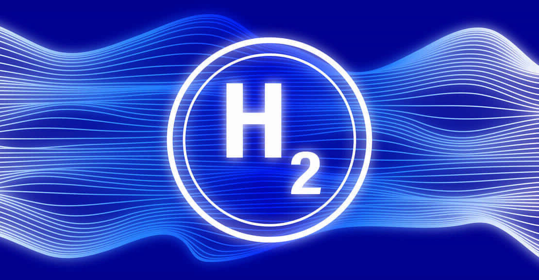 Wasserstoff-Autos