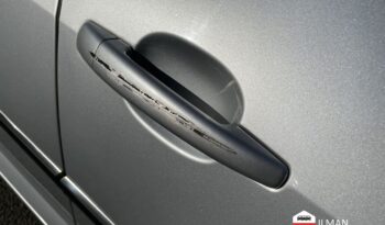 Peugeot 407 Premium 3,0 Liter V6 mit wenig km voll