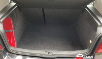 Volkswagen Golf IV 1,4 voll