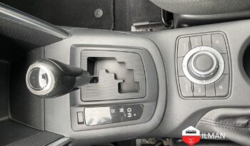 Mazda CX-5 Center-Line 2WD full