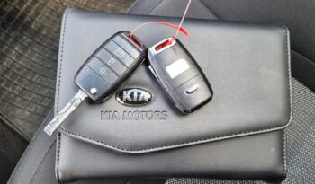 Kia Ceed 1,0 Sportswagon Dream-Team full