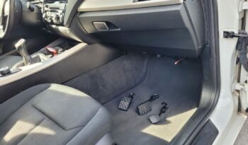 Audi A5 Sportback 2.0 TDI S-Line full
