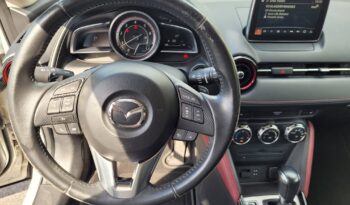 Mazda CX-3 Sports-Line AWD zu verkaufen full