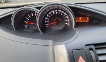 Toyota Verso 1.6l D-4D Start/Stop Executive 7-Sitzer zu verkaufen full