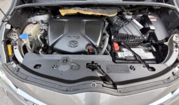 Toyota Verso 1.6l D-4D Start/Stop Executive 7-Sitzer zu verkaufen full