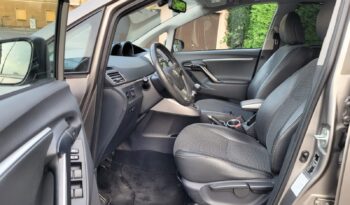 Toyota Verso 1.6l D-4D Start/Stop Executive 7-Sitzer zu verkaufen full