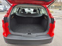 Gebrauchter Ford Focus Turnier 1,0 Trend zu verkaufen full